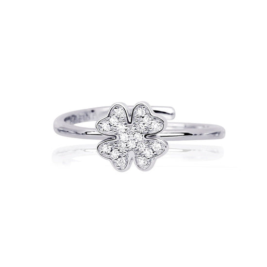 anello mabina baciami ancora da donna 523099