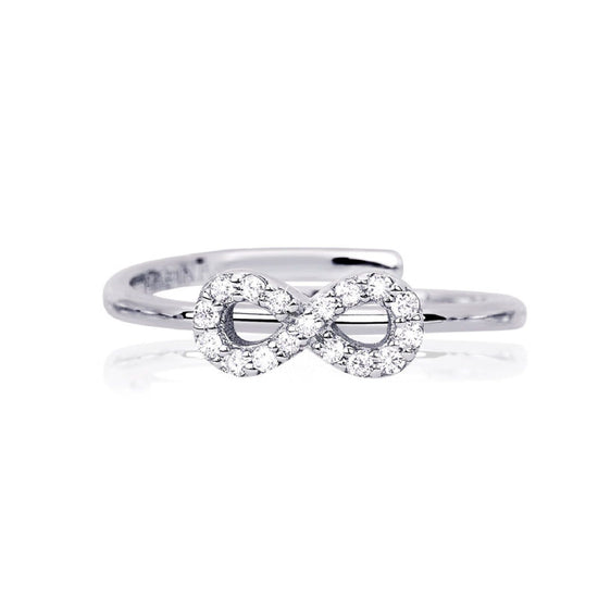 anello mabina baciami ancora da donna 523109