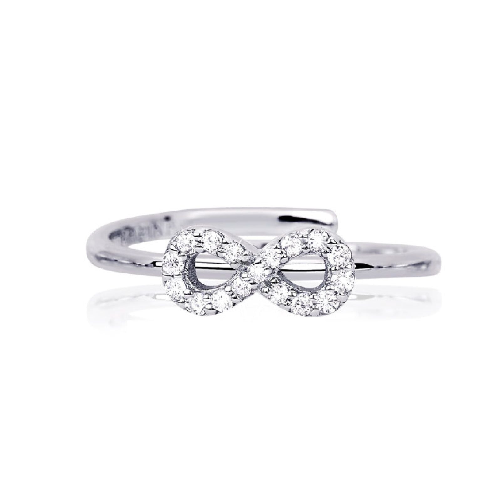 anello mabina baciami ancora da donna 523109