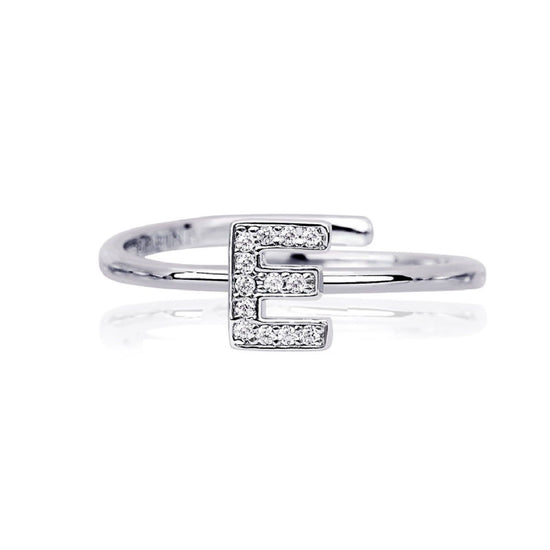 anello mabina baciami ancora da donna 523110e