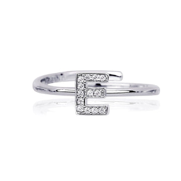 anello mabina baciami ancora da donna 523110e