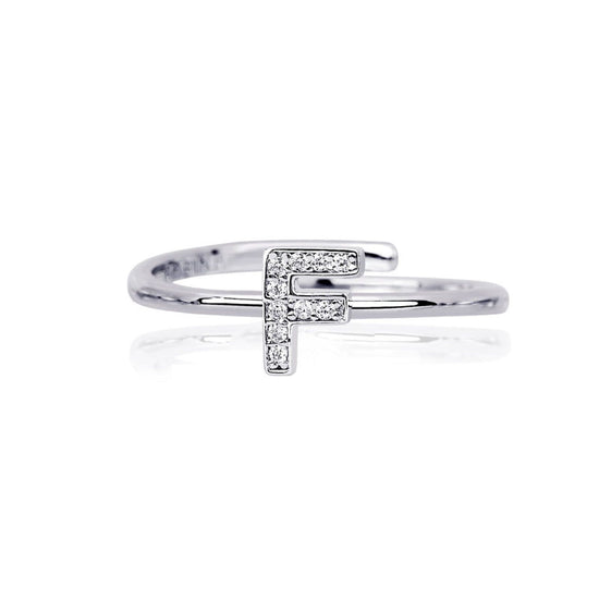anello mabina baciami ancora da donna 523110f