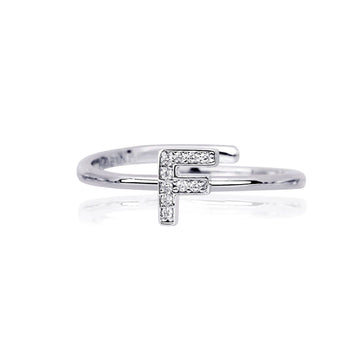 anello mabina baciami ancora da donna 523110f