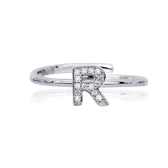 anello mabina baciami ancora da donna 523110r