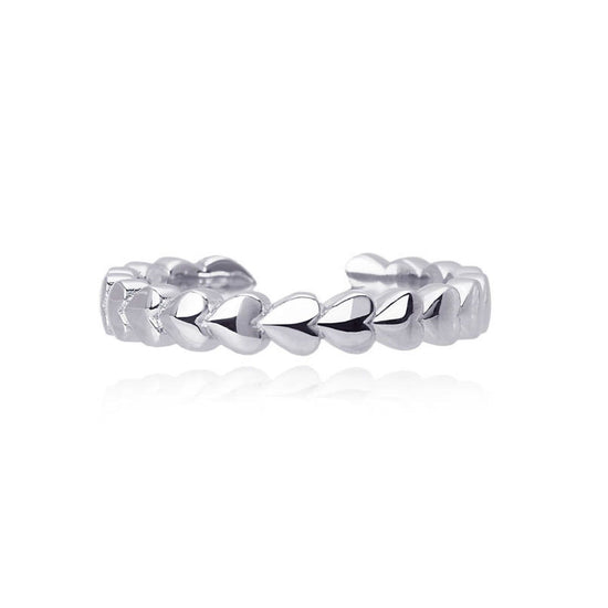 anello mabina gioielli da donna 523111