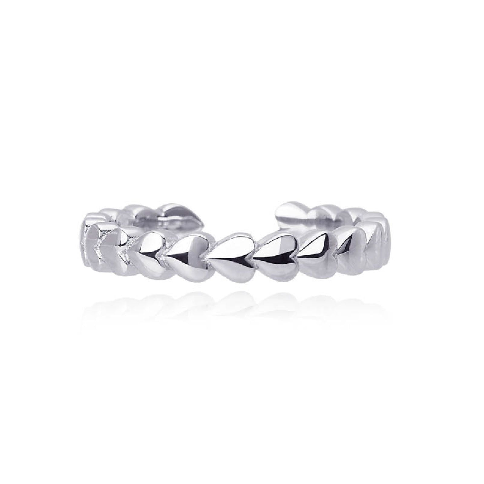 anello mabina gioielli da donna 523111