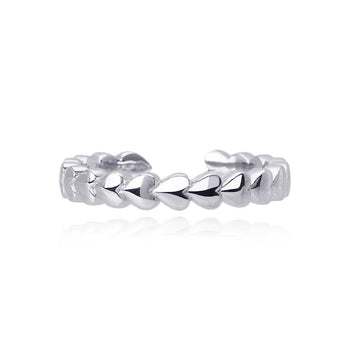 anello mabina gioielli da donna 523111