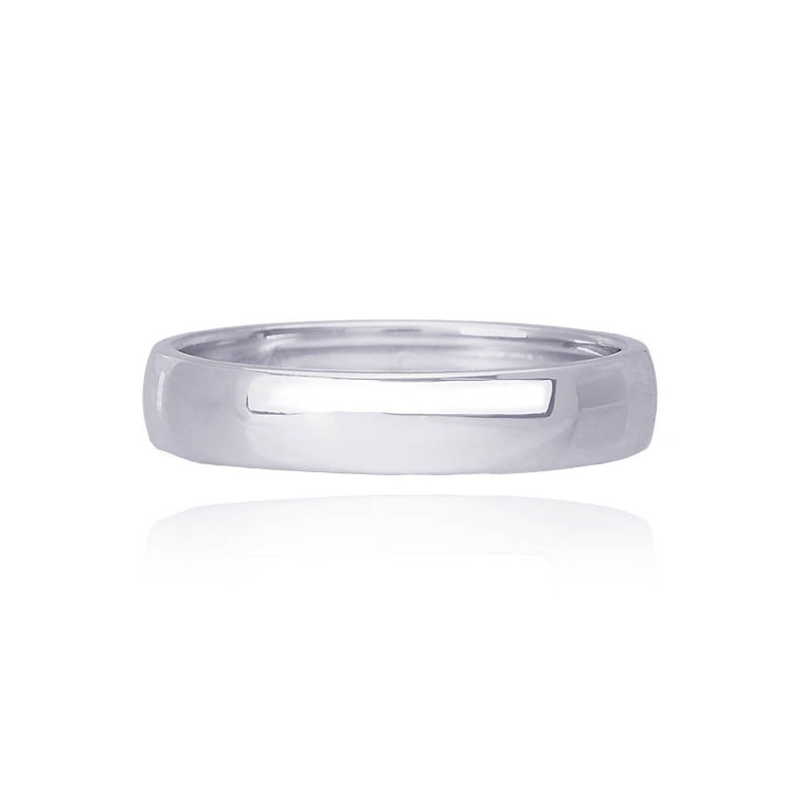 anello mabina gioielli da uomo 523113 19