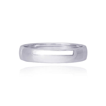 anello mabina gioielli da uomo 523113 19
