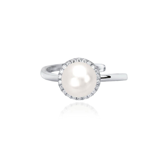 anello mabina gioielli da donna 523117