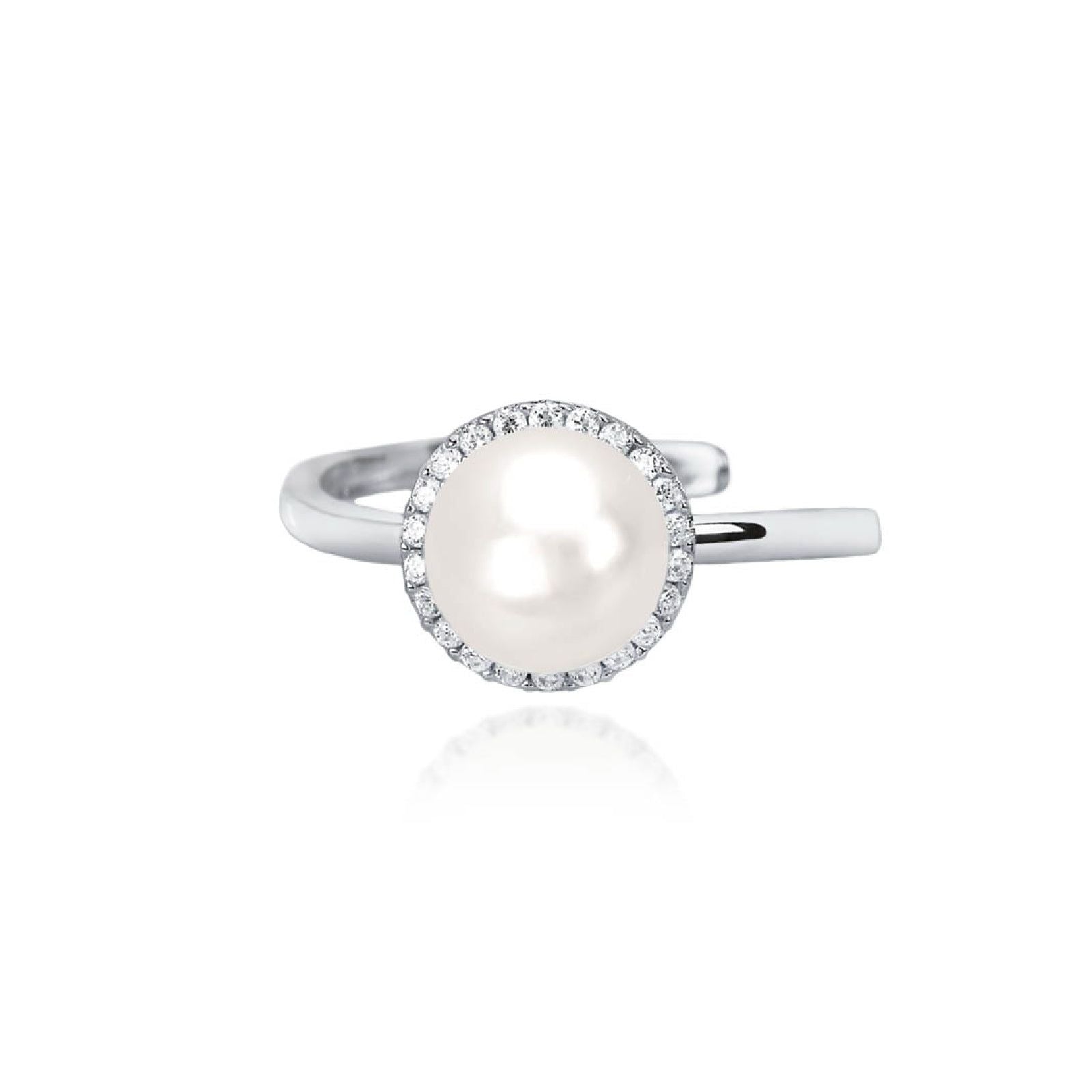 anello mabina gioielli da donna 523117