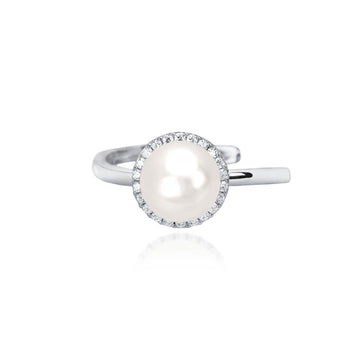 anello mabina gioielli da donna 523117
