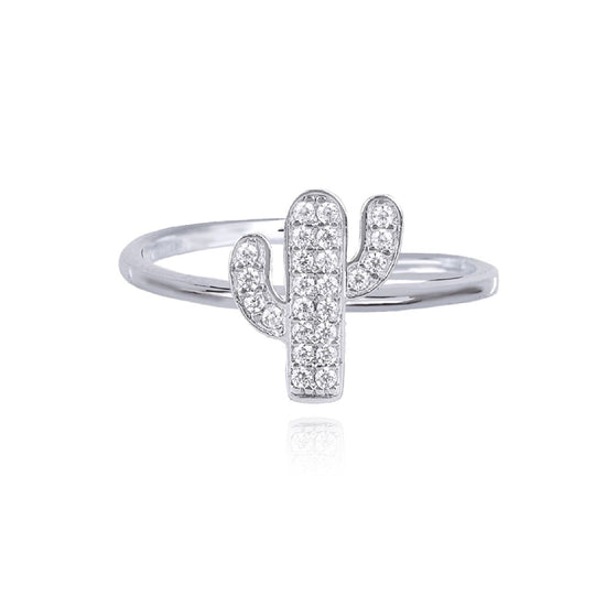 anello mabina gioielli da donna 523120