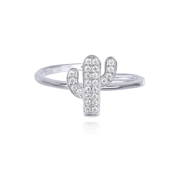 anello mabina gioielli da donna 523120