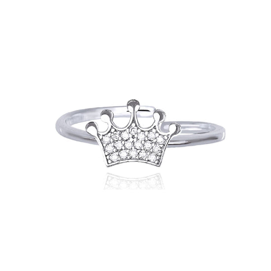 anello mabina gioielli da donna 523125