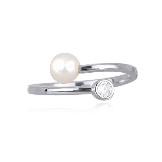 anello mabina gioielli da donna 523127