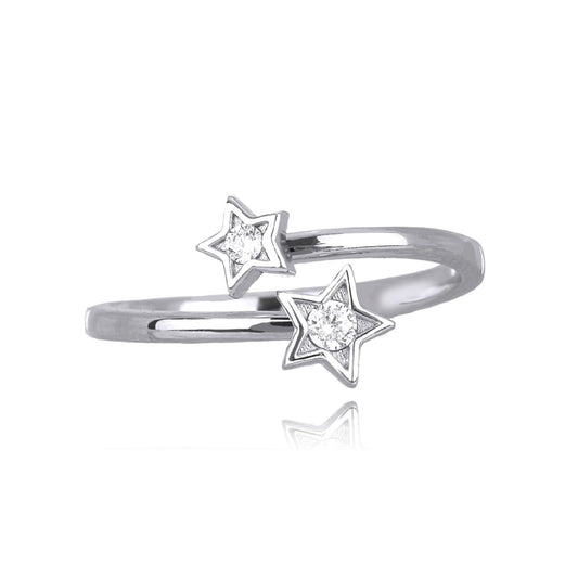 anello mabina gioielli da donna 523129