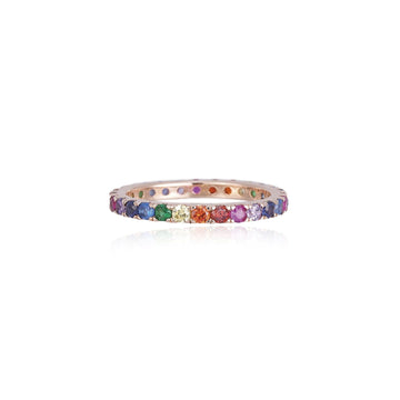 anello mabina gioielli da donna 523133 11