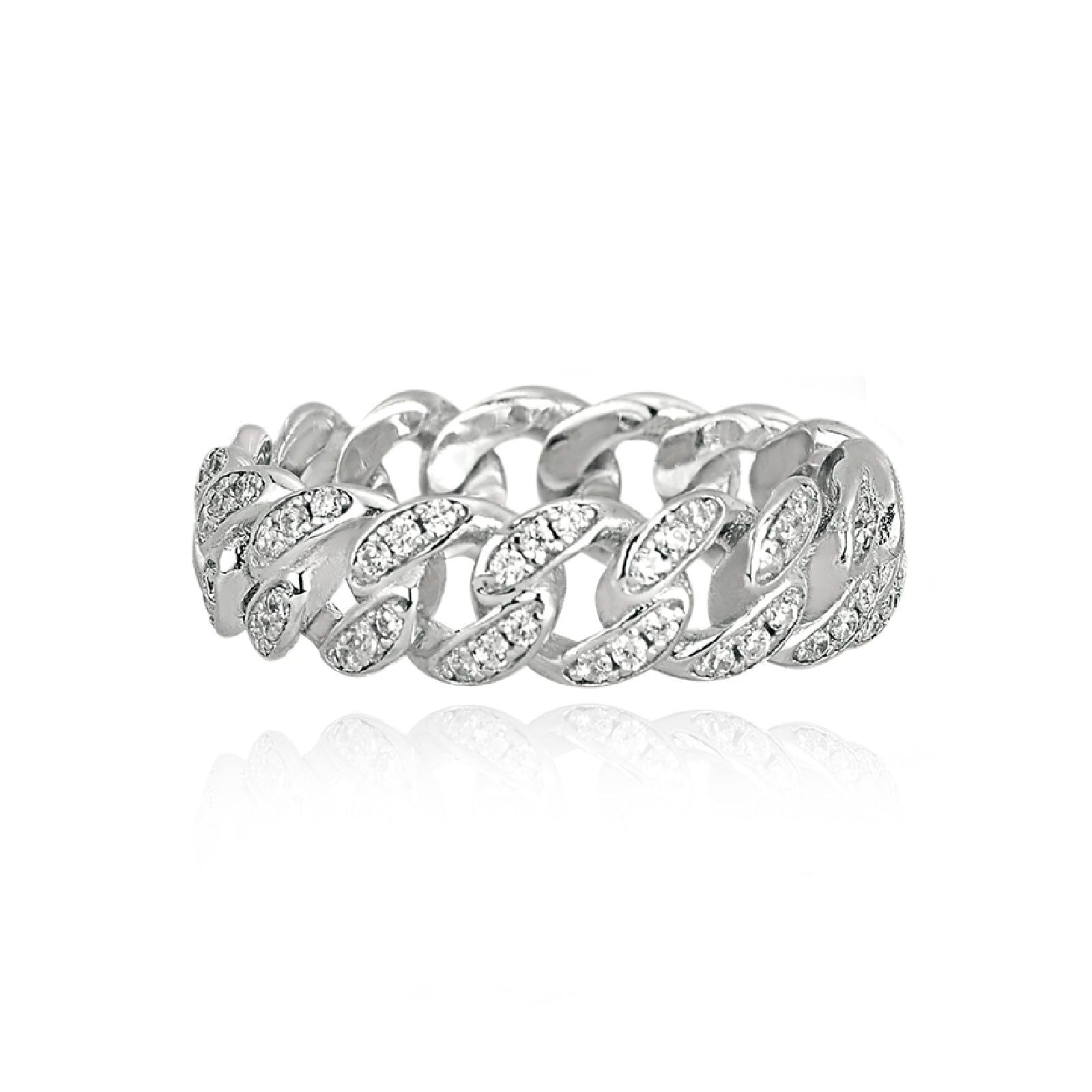 anello mabina gioielli da donna 523134 13