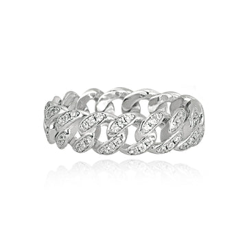 anello mabina gioielli da donna 523134 13