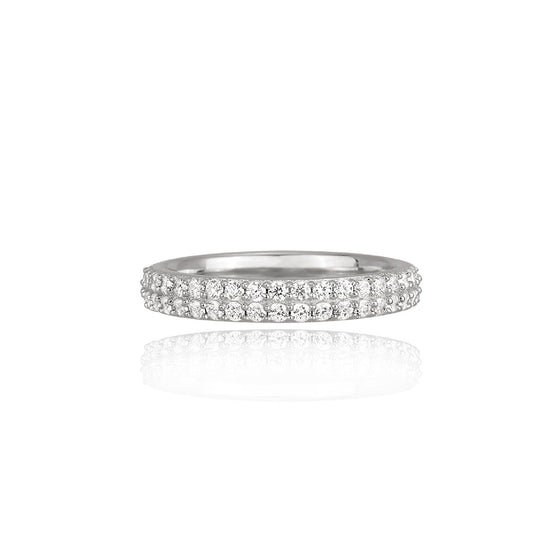 anello mabina gioielli da donna 523138 11