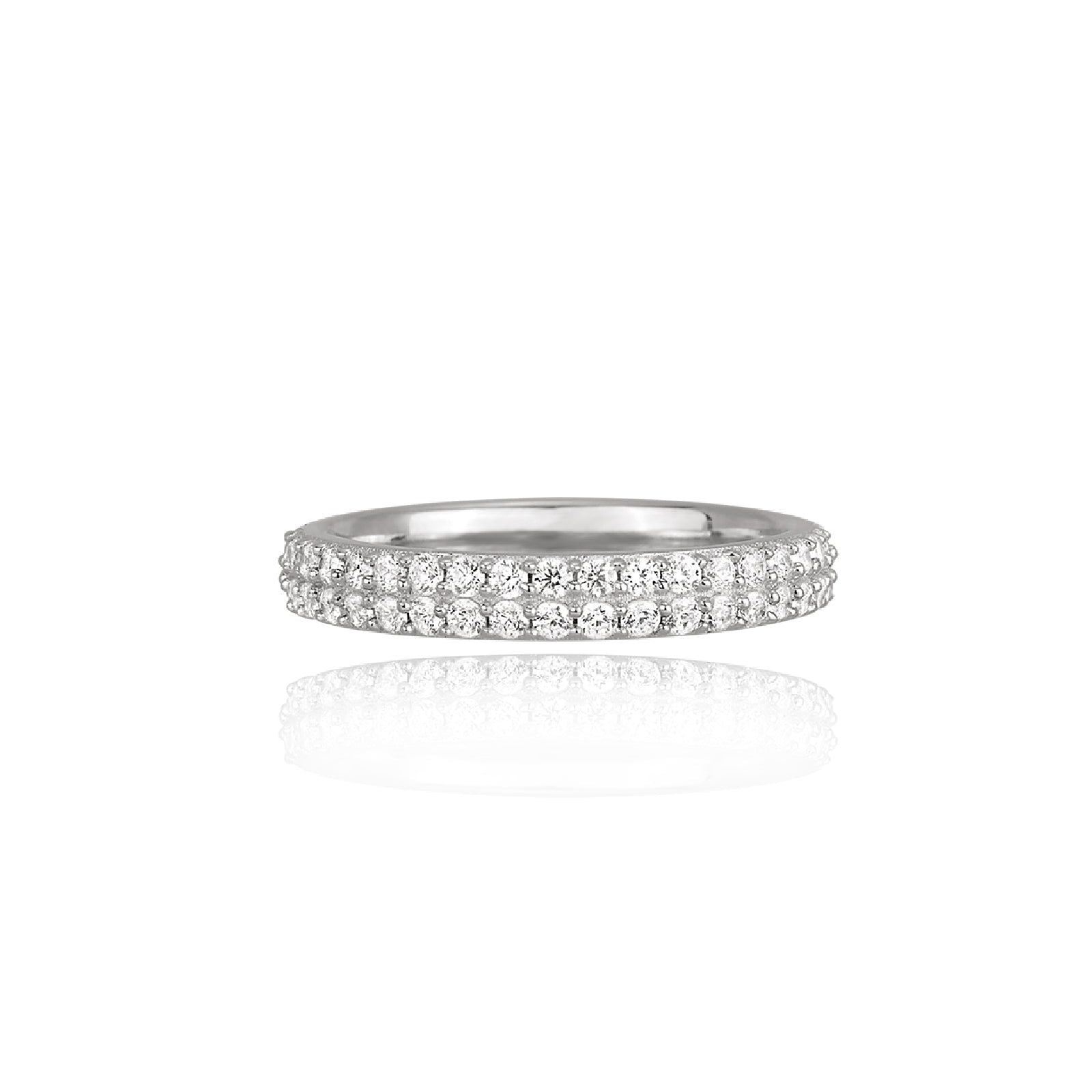 anello mabina gioielli da donna 523138 11