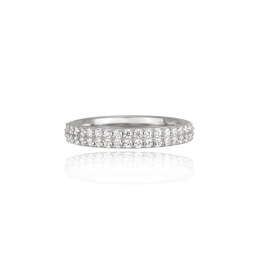 anello mabina gioielli da donna 523138 11