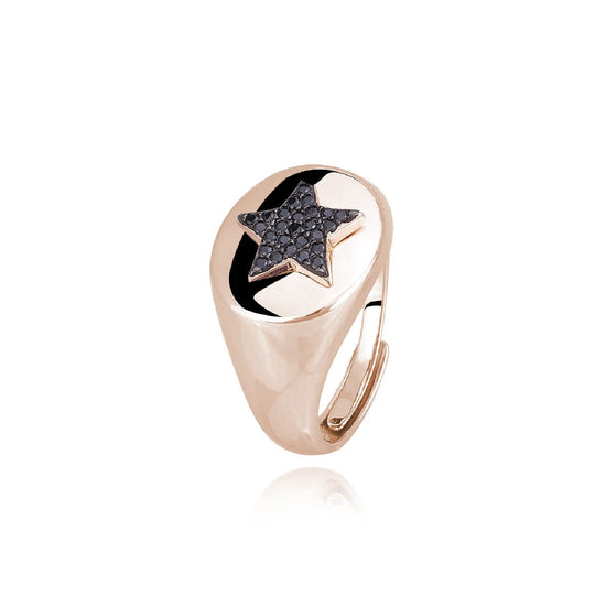 anello mabina gioielli da donna 523153