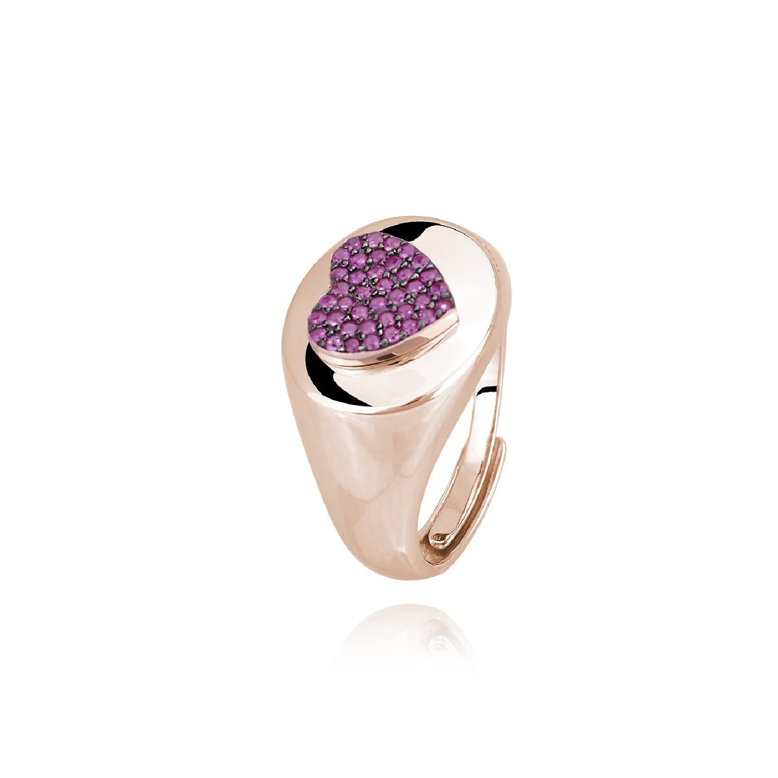 anello mabina gioielli da donna 523155
