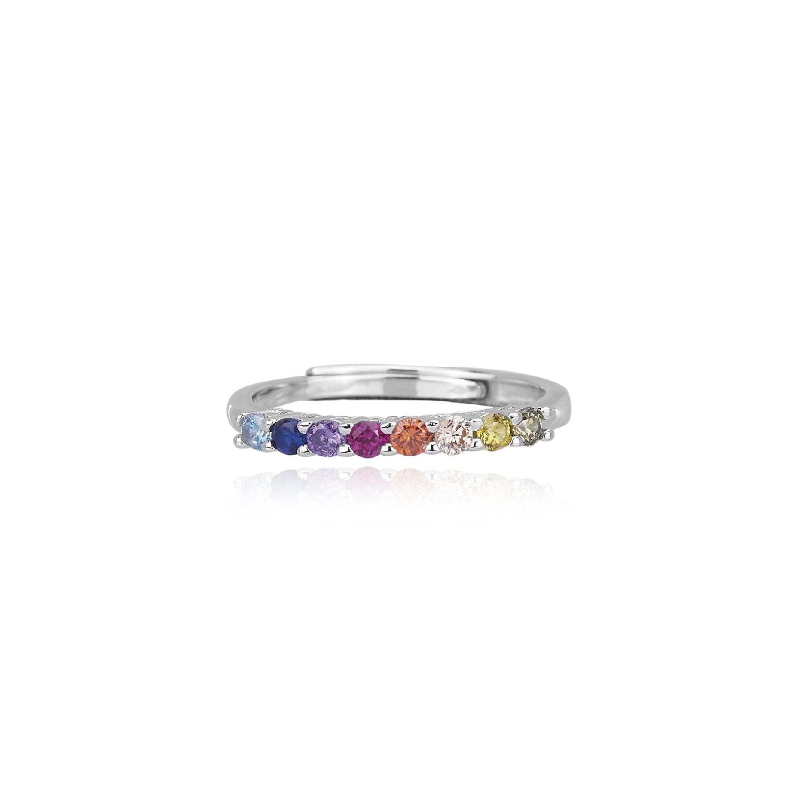 anello mabina gioielli da donna 523158