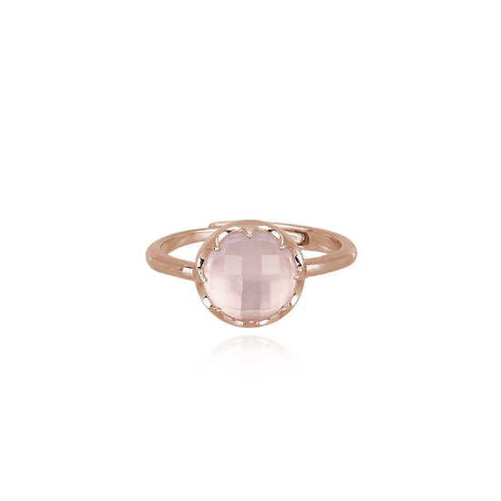 anello mabina gioielli da donna 523160