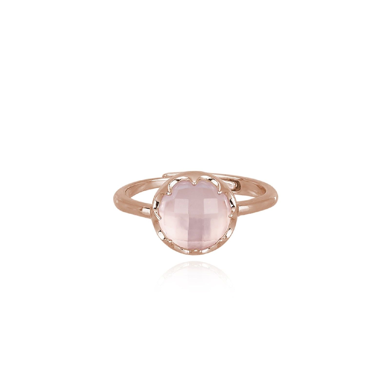 anello mabina gioielli da donna 523160