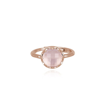 anello mabina gioielli da donna 523160