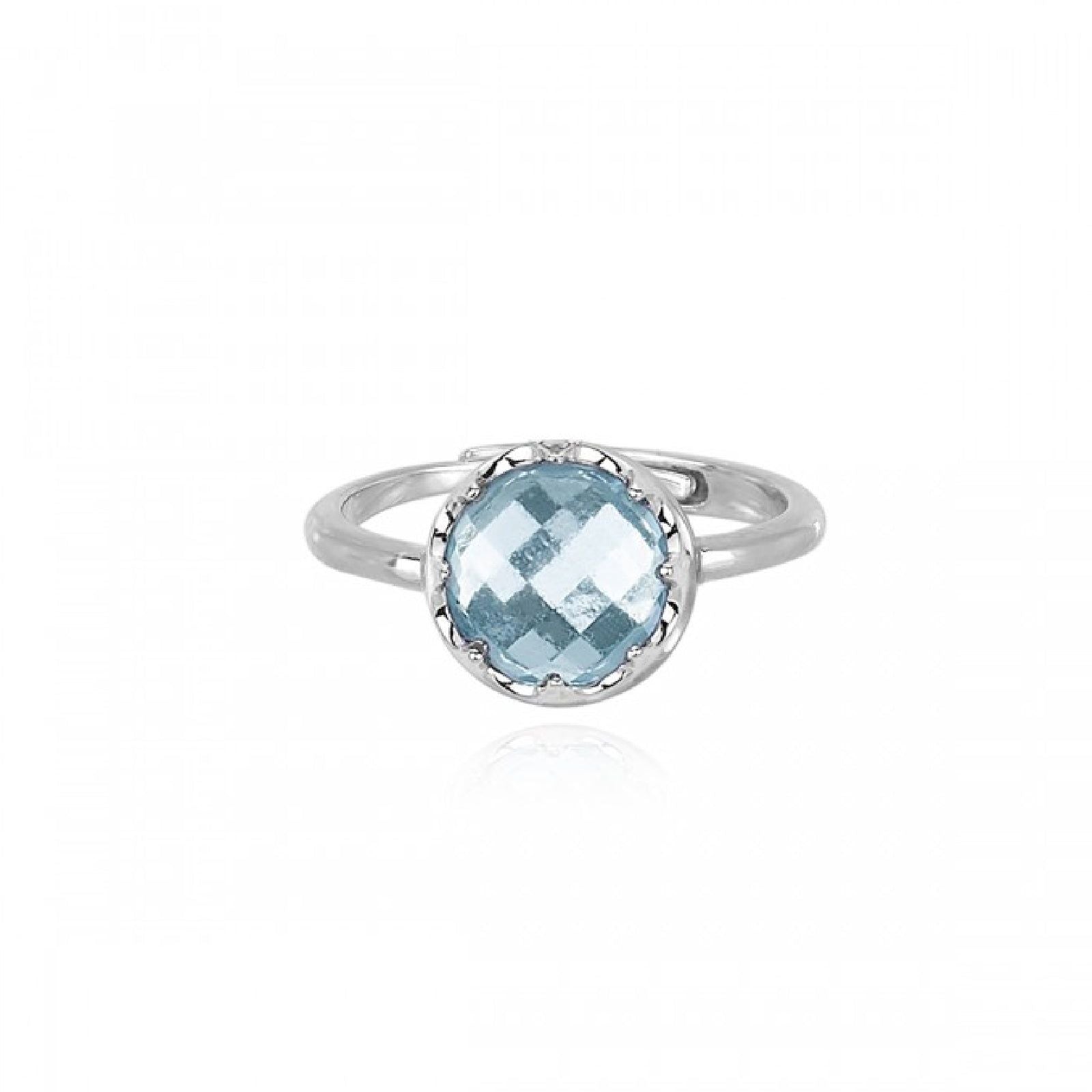 anello da donna 523161