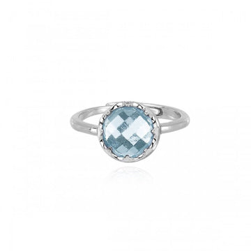 anello da donna 523161