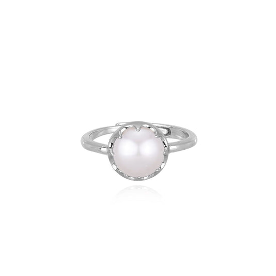 anello mabina gioielli da donna 523162