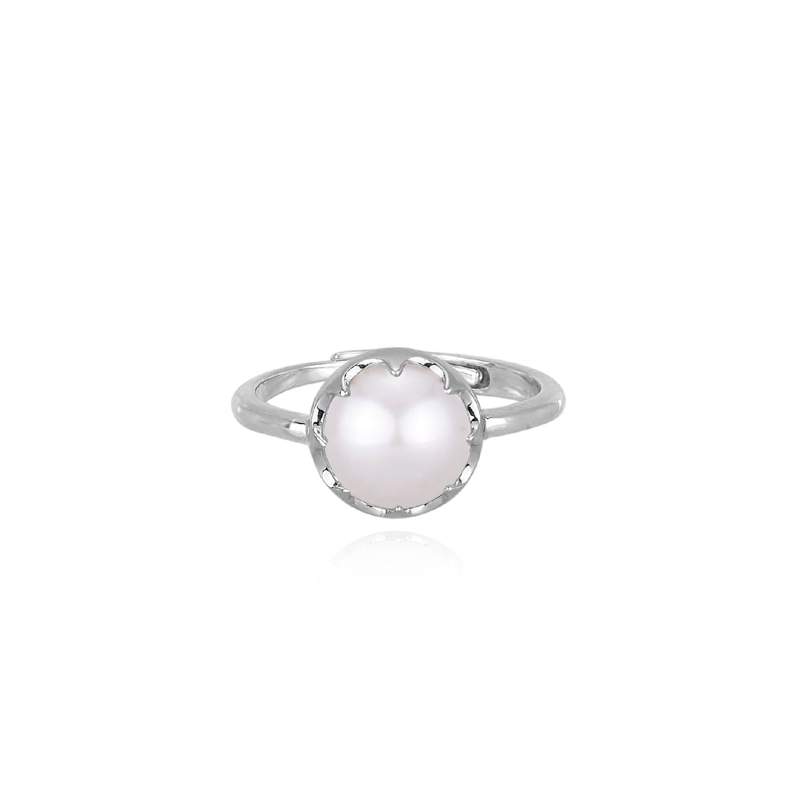 anello mabina gioielli da donna 523162