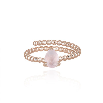 anello da donna 523169