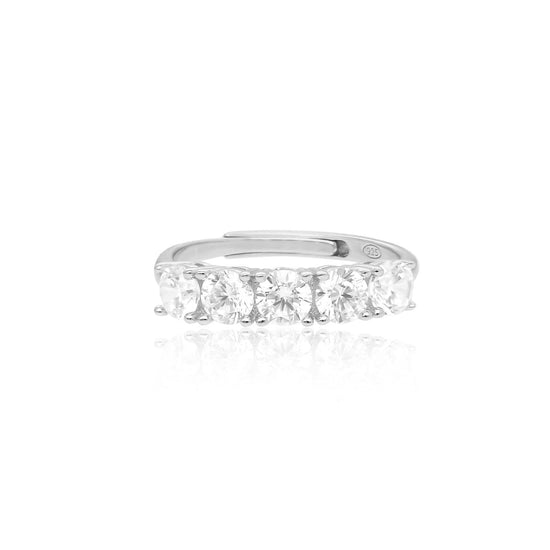 anello mabina gioielli da donna 523174