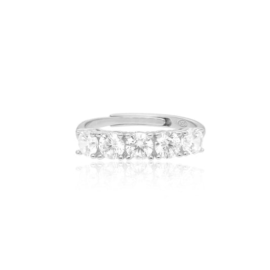 anello mabina gioielli da donna 523174