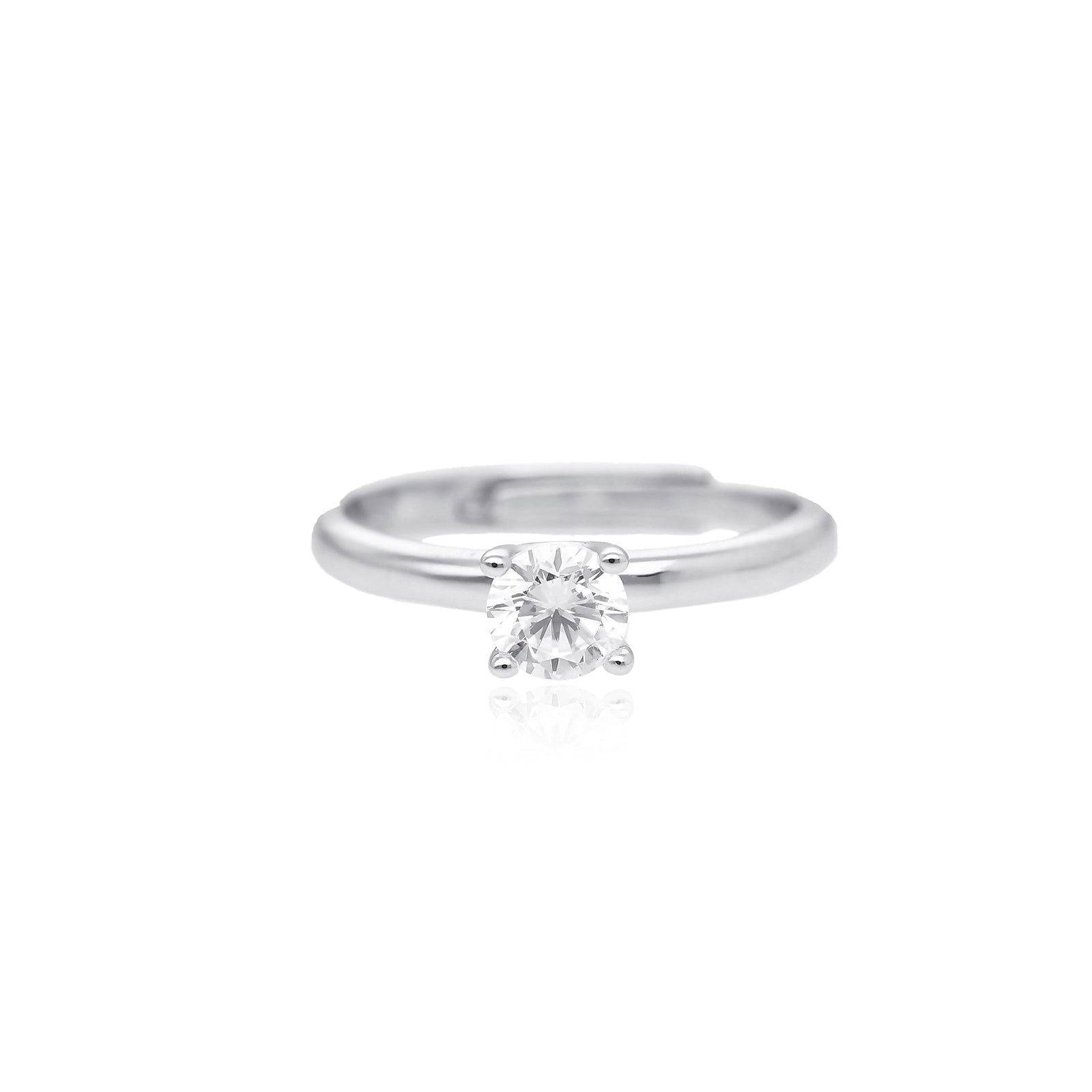anello mabina gioielli da donna 523175
