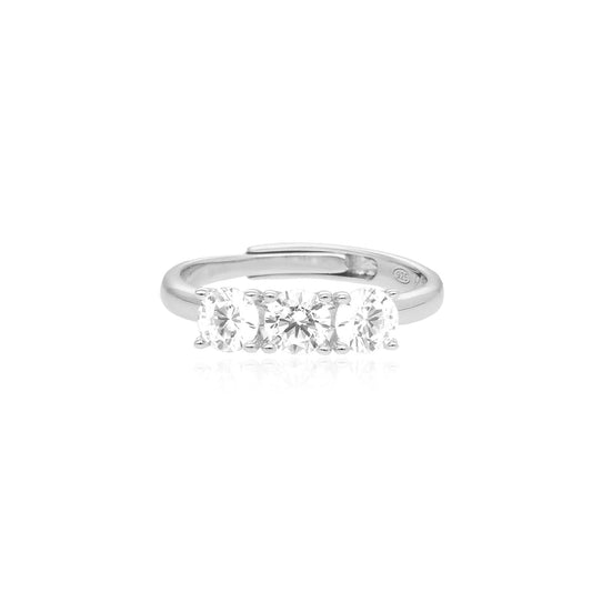 anello mabina gioielli da donna 523176