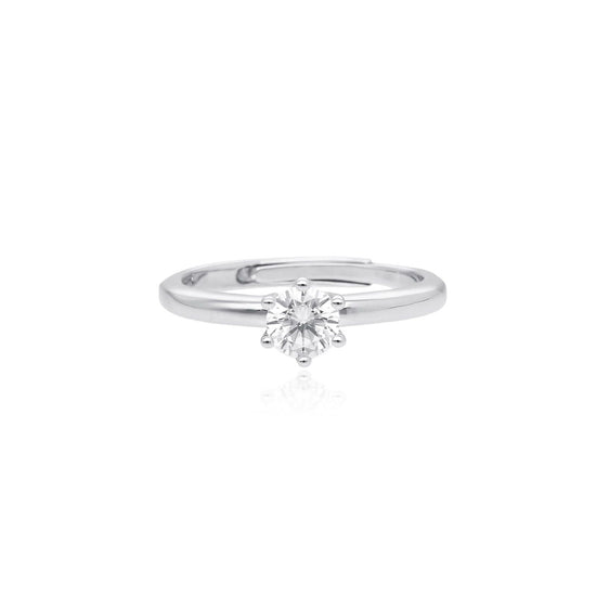 anello mabina gioielli da donna 523177
