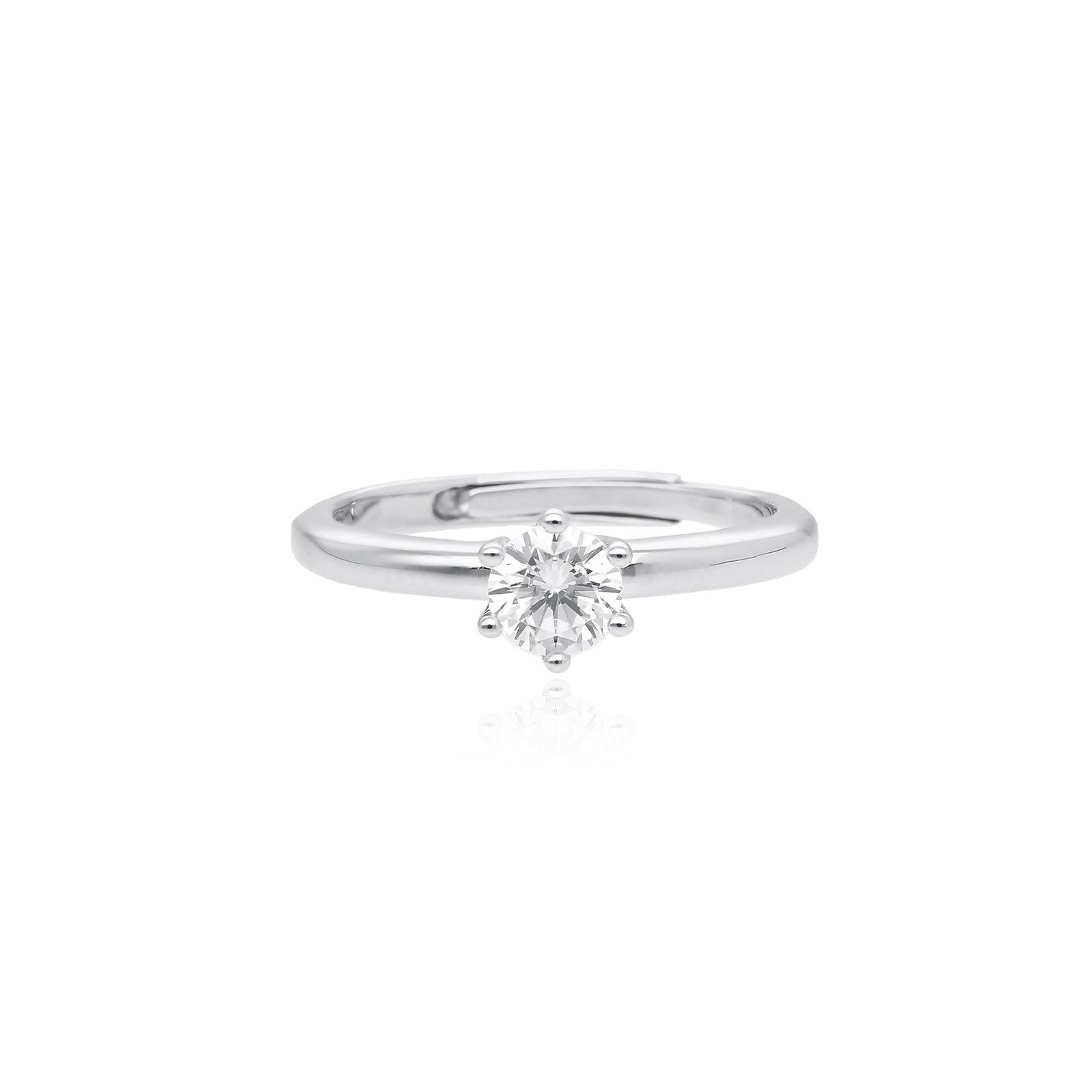 anello mabina gioielli da donna 523177