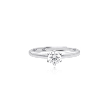 anello mabina gioielli da donna 523177