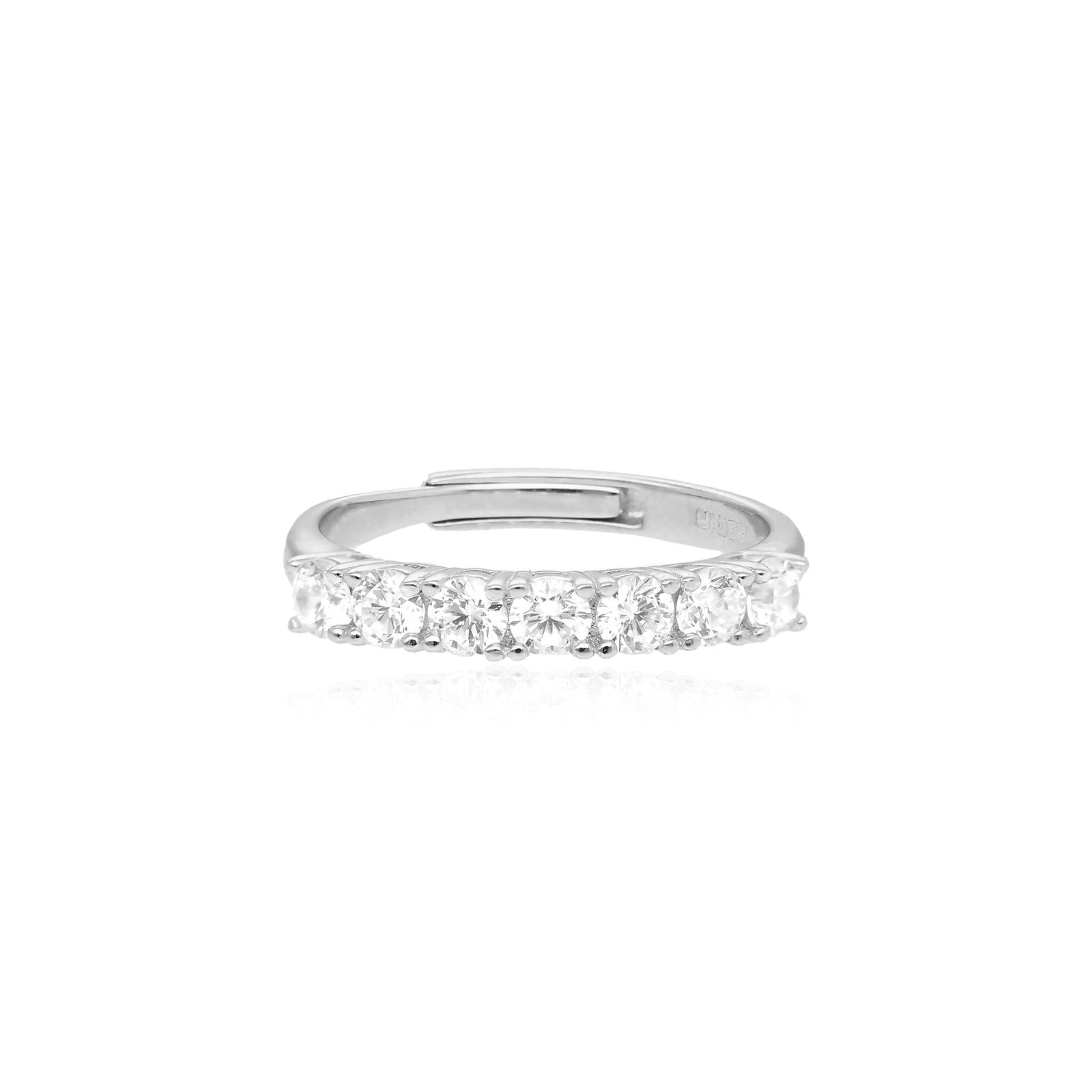 anello mabina gioielli da donna 523185