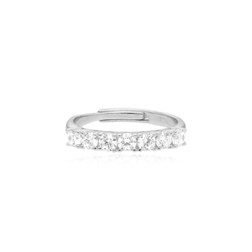 anello mabina gioielli da donna 523185