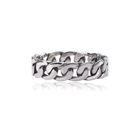 anello mabina gioielli da uomo 523188 19
