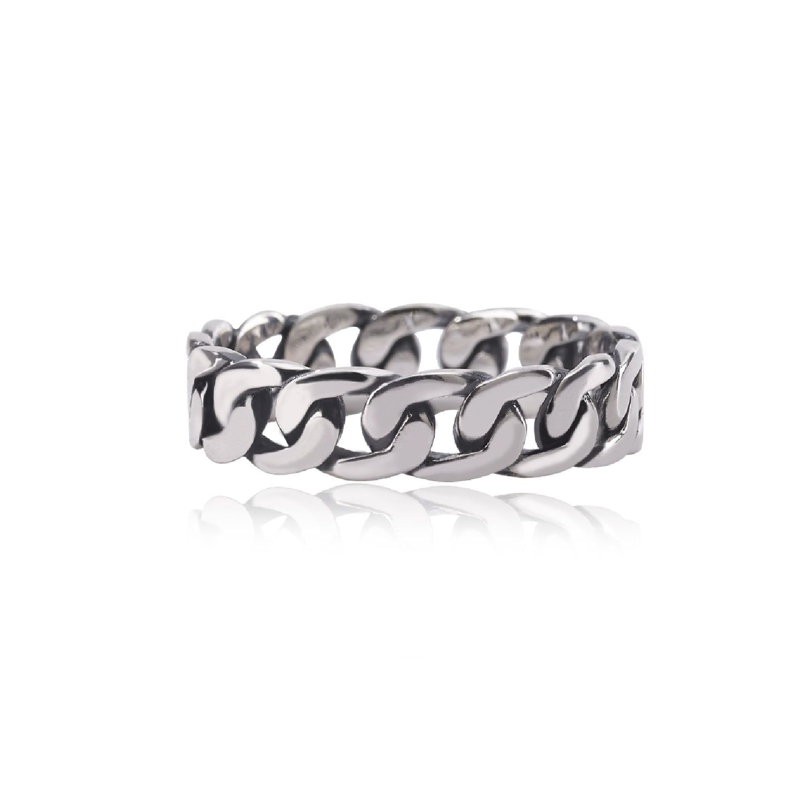 anello mabina gioielli da uomo 523188 19