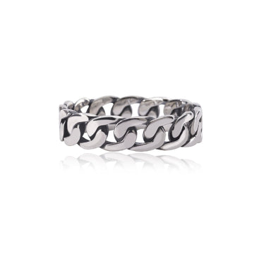 anello mabina gioielli da uomo 523188 19